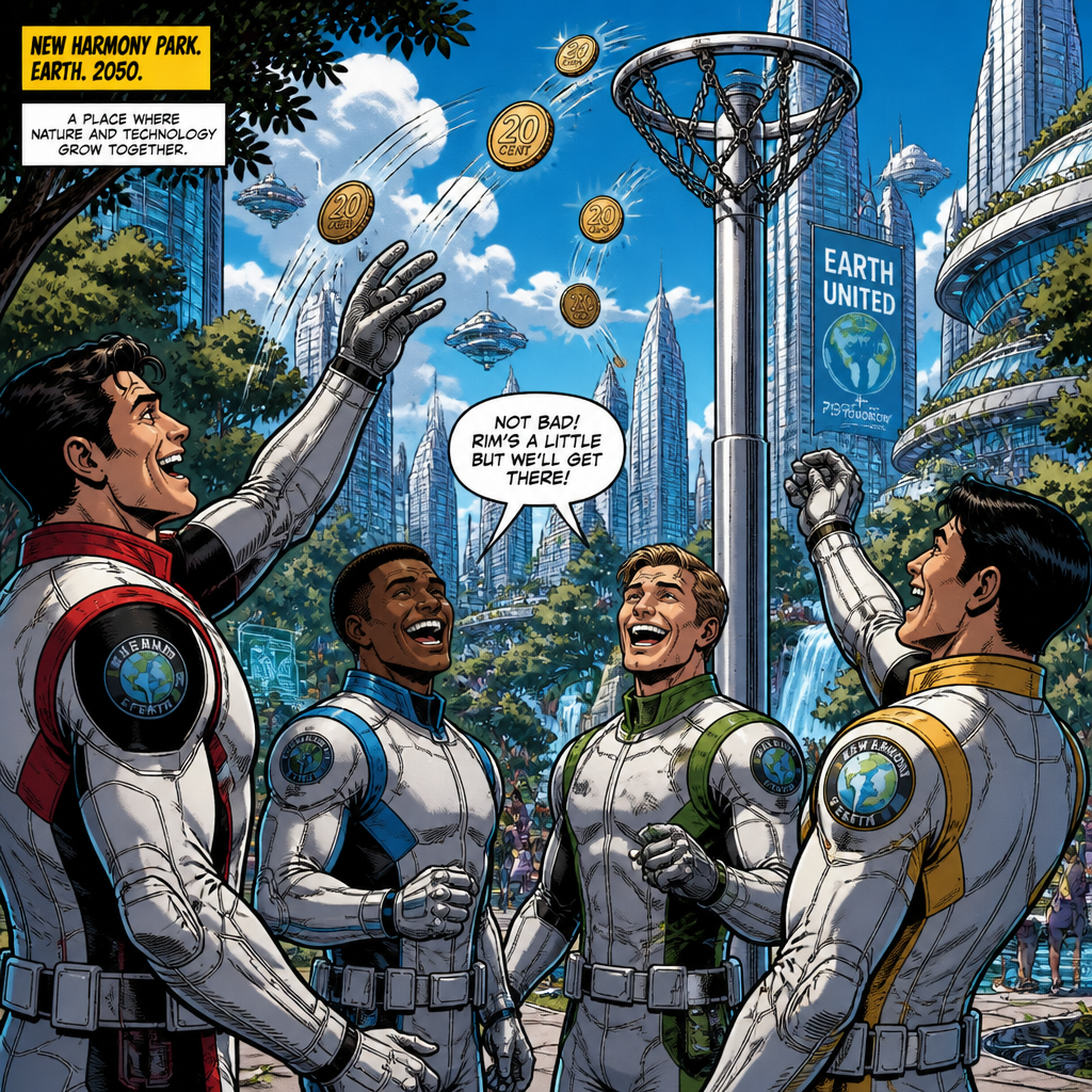 Metroid still panel 2.